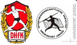 Read more about the article Von der DHfK zur Fakultät für Sportwissenschaft – eine Universität im Wandel