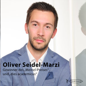 Read more about the article Der SPORTAKUS im Interview mit Oliver Seidel-Marzi